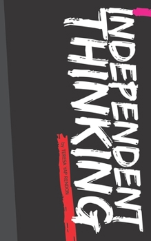 Paperback Independent Thinking Book
