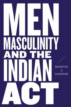 Paperback Men, Masculinity, and the Indian ACT Book