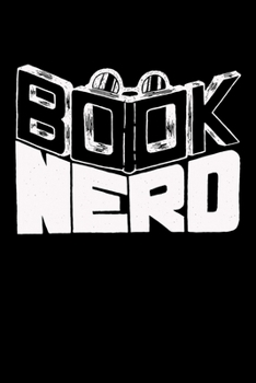 Book Nerd Love To Read: Reader Reading Book Love