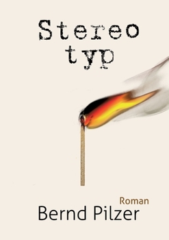 Paperback Stereotyp [German] Book