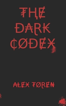 The Dark Codex