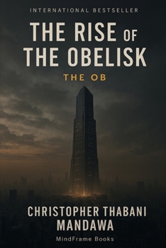 The Rise Of The Obelisk