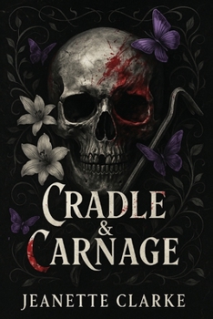 Cradle & Carnage