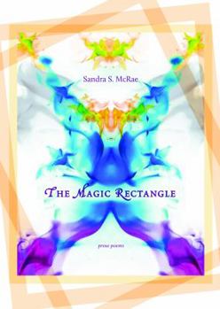 Paperback The Magic Rectangle Book