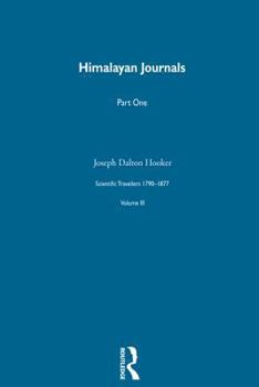 Digital Hima Jour V1:Sci Tra 1790-1877 Book