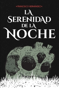 Paperback La Serenidad de la Noche (Spanish Edition) [Spanish] Book