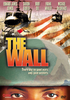 The Wall