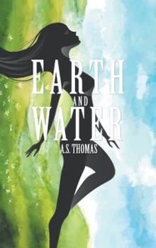 Paperback Earth and Water Book