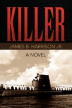 Paperback Killer Book