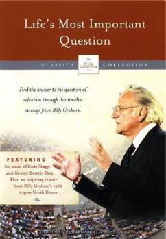 Toy Life's Most Important Question Book