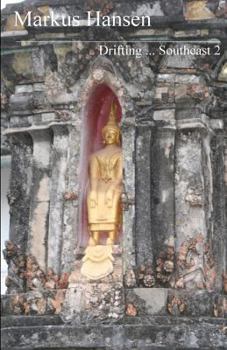 Paperback Drifting ... Southeast 2 [German] Book