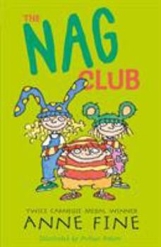 Nag Club