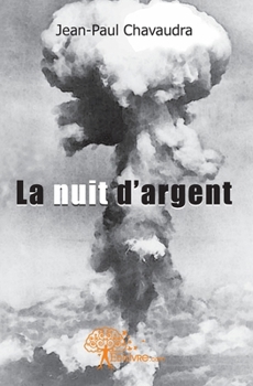 Paperback La nuit d'argent [French] Book