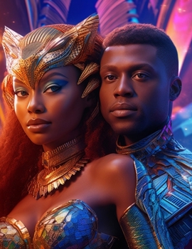 Paperback Chapter 2 - Greatness is In Your DNA Book