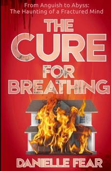 Paperback The Cure for Breathing Book