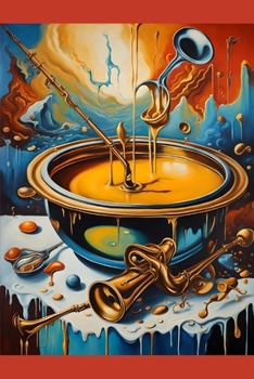 Diverse Harmonies: Celebrating the Melting Pot of Jazz