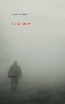 Paperback L'estuaire [French] Book