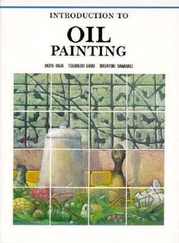 Hardcover Introduction to Trees: Drawing and Painting Book