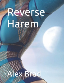 Reverse Harem