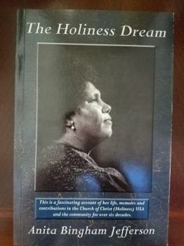 The Holiness Dream