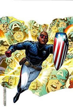 Young Avengers Presents - Book #60 of the Los Héroes más Poderosos de Marvel