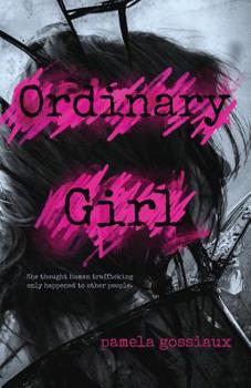 Paperback Ordinary Girl Book