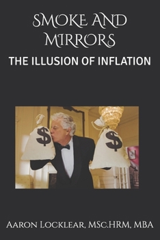 Smoke and Mirrors: The Illusion of Inflation