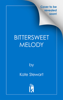 Bittersweet melody
