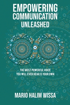 Empowering Communication Unleashed