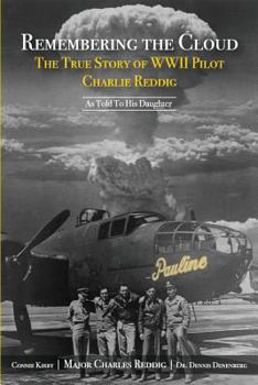 Paperback Remembering the Cloud Book