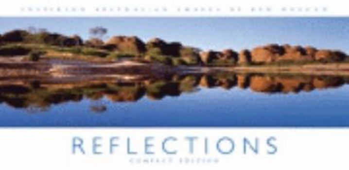 Hardcover Reflections 1 Book