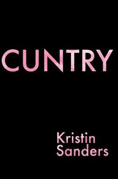 Paperback Cuntry Book