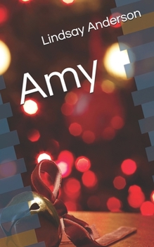 Amy
