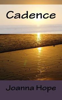 Paperback Cadence Book
