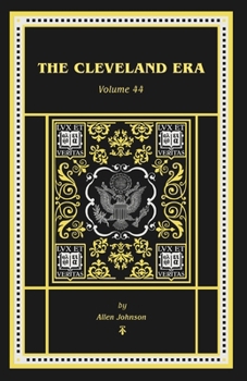 The Cleveland Era