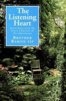 Paperback Heart of Prayer: Finding Time, a Place, and a Way to Pray Book