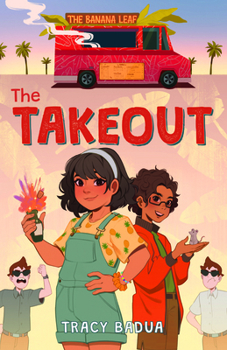 Takeout