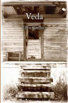 Paperback Veda Book