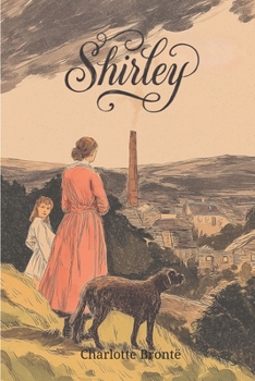 Paperback Shirley [Portuguese] Book