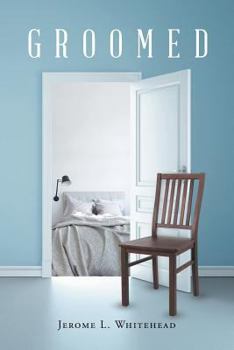 Paperback Groomed Book