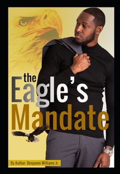 Paperback Eagle's Mandate Book
