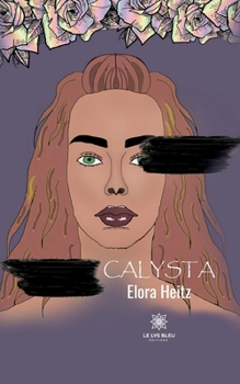 Paperback Calysta [French] Book