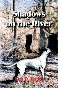 Shadows on the River