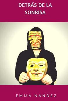 Paperback Dertás de la sonrisa [Spanish] Book