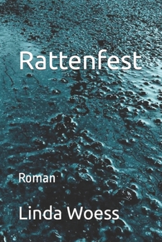 Rattenfest