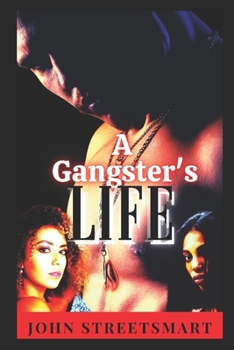 Paperback A Gangster's Life Book