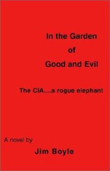 Paperback In the Garden of Good and Evil Book
