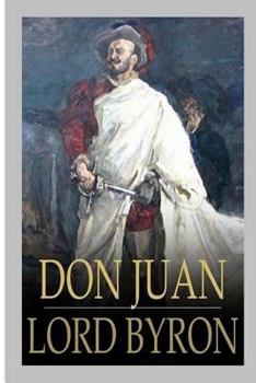 Paperback Don Juan Book
