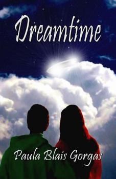 Paperback Dreamtime Book