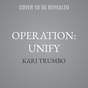 MP3 CD Operation: Unify Book